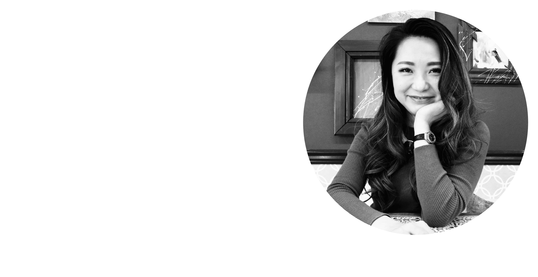 Atelier ilsogno