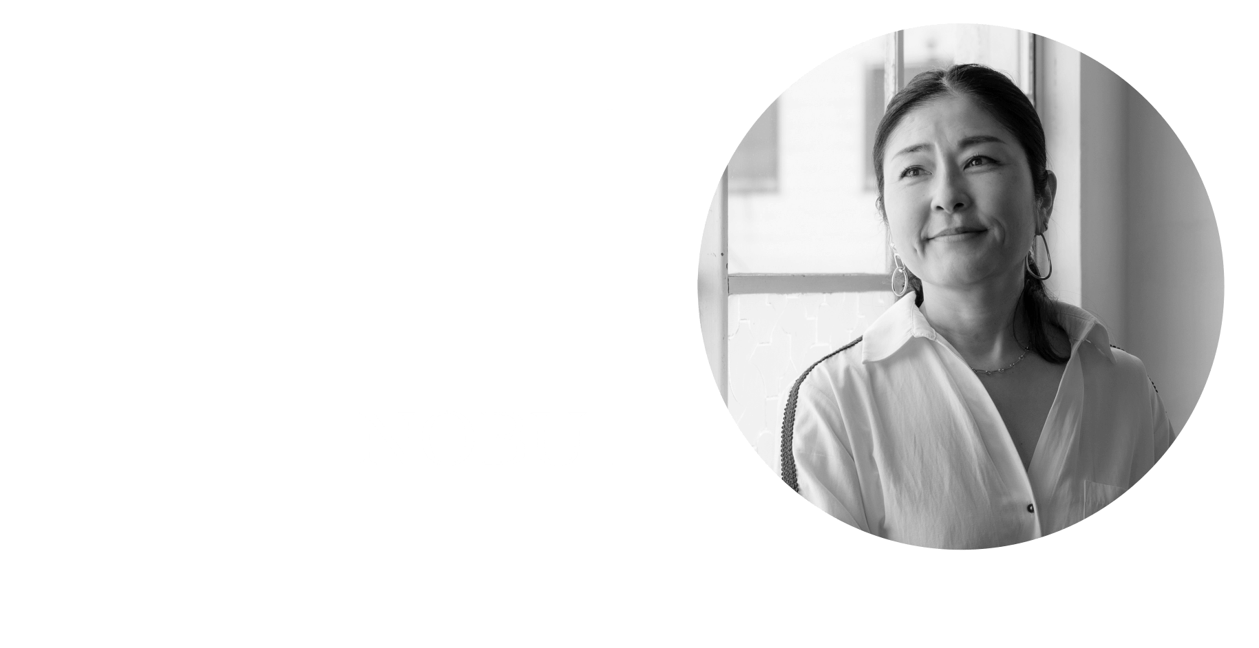 NOBU